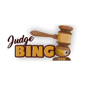 Judge Bingo 500x500_white